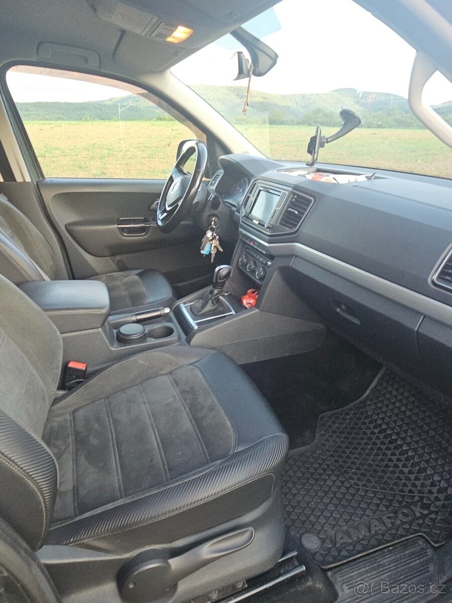 volkswagen-amarok-3-0 - 5