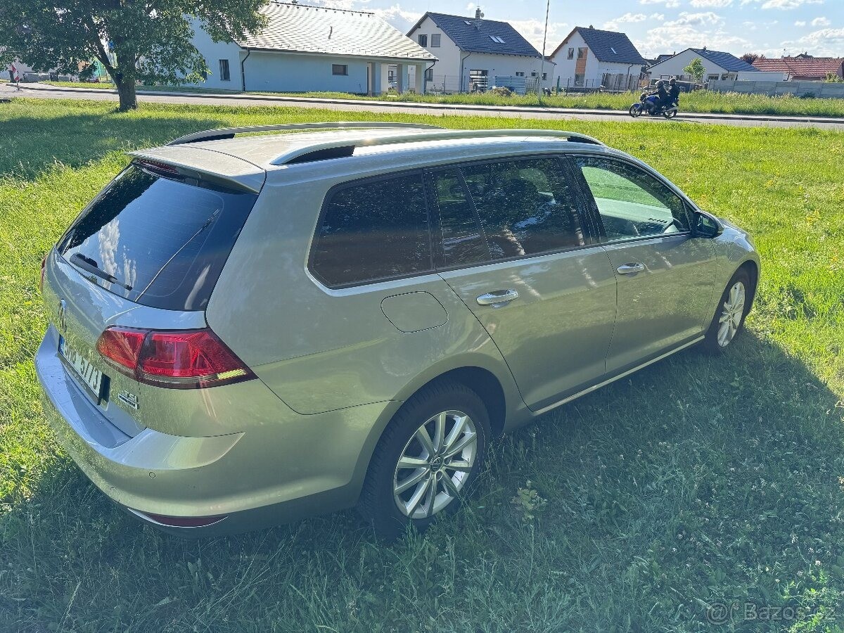 volkswagen-golf-1-2-vii-variant-tsi - 3