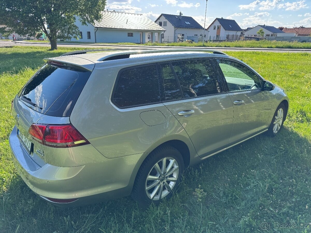 volkswagen-golf-1-2-vii-variant-tsi - 4