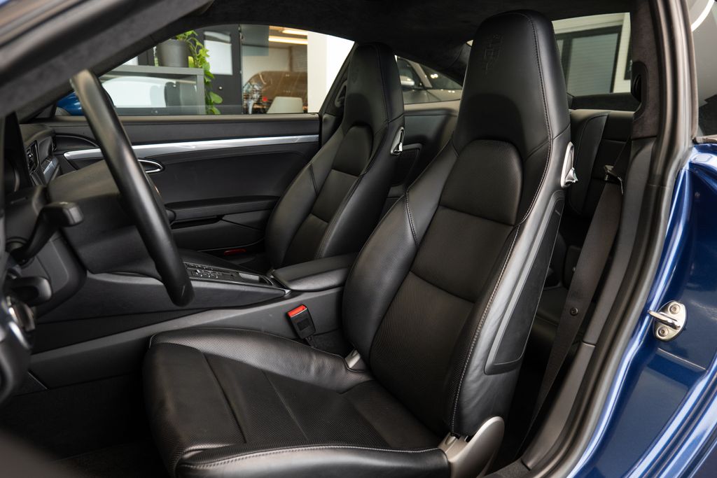 porsche-911-991-carrera-s - 7