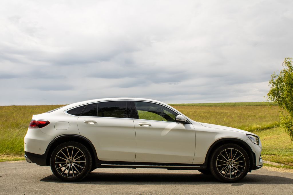 mercedes-benz-glc - 7