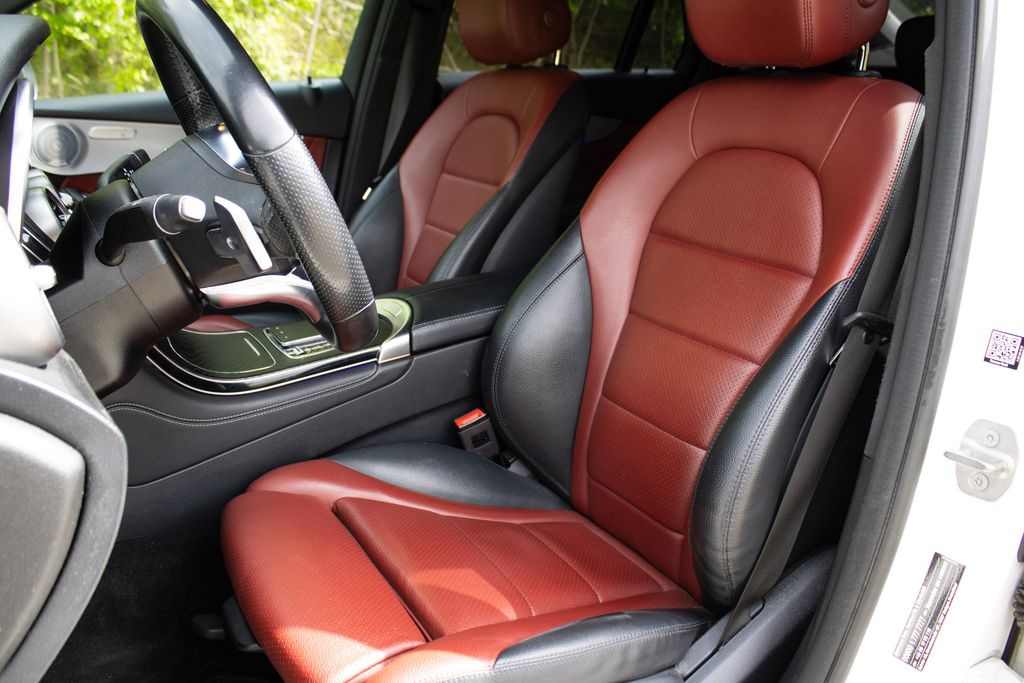 mercedes-benz-glc - 8