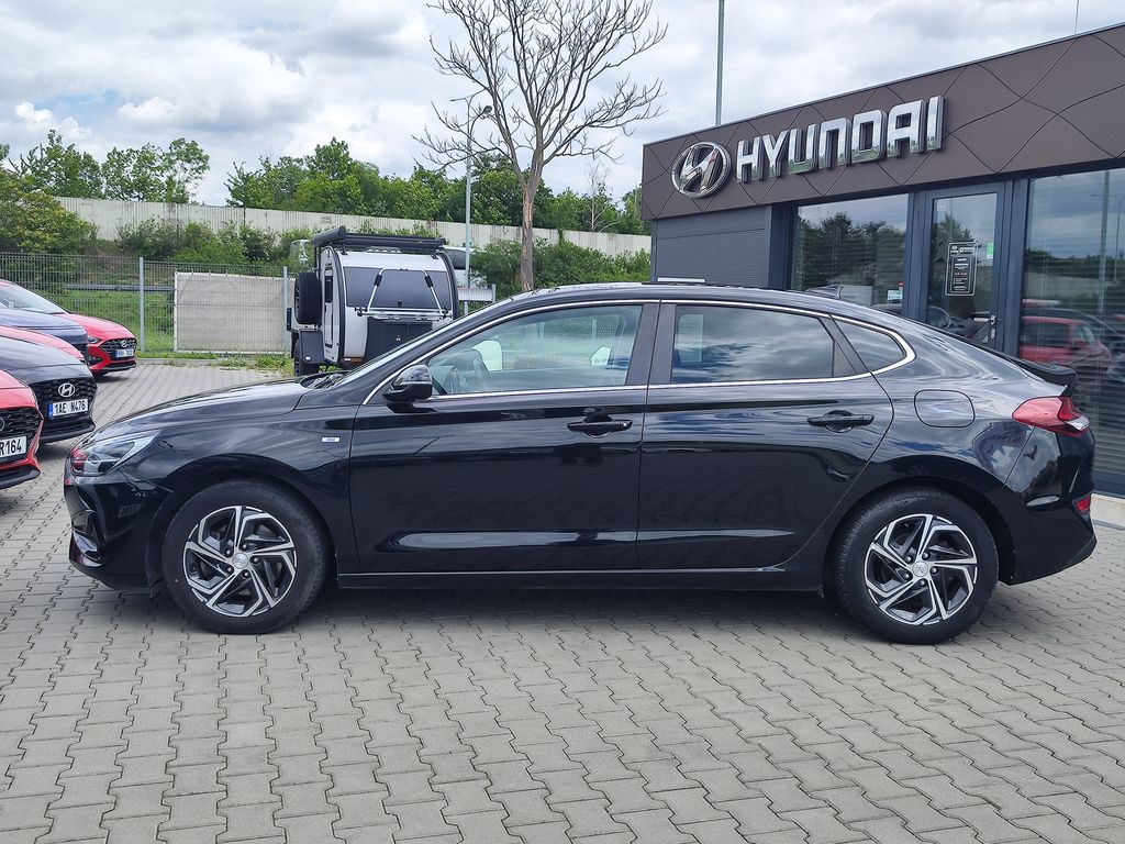 hyundai-i30-1-5-t-gdi-117kw-smart-mhev - 7