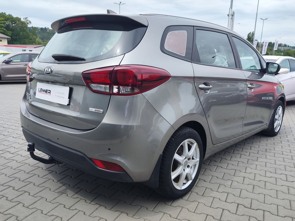 kia-carens-1-7-crdi-7-mist-navi-tazne - 4