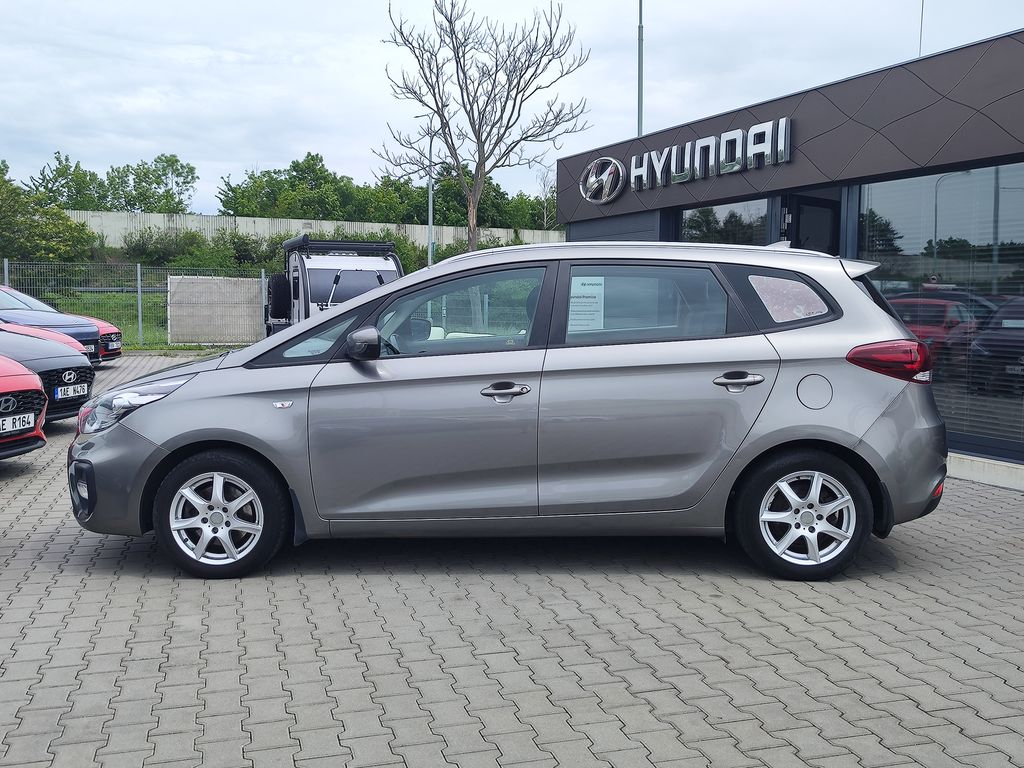 kia-carens-1-7-crdi-7-mist-navi-tazne - 7