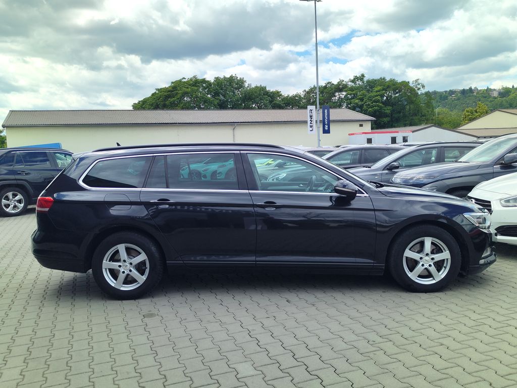 volkswagen-passat-2-0-tdi-110kw-comfortline-dsg - 3