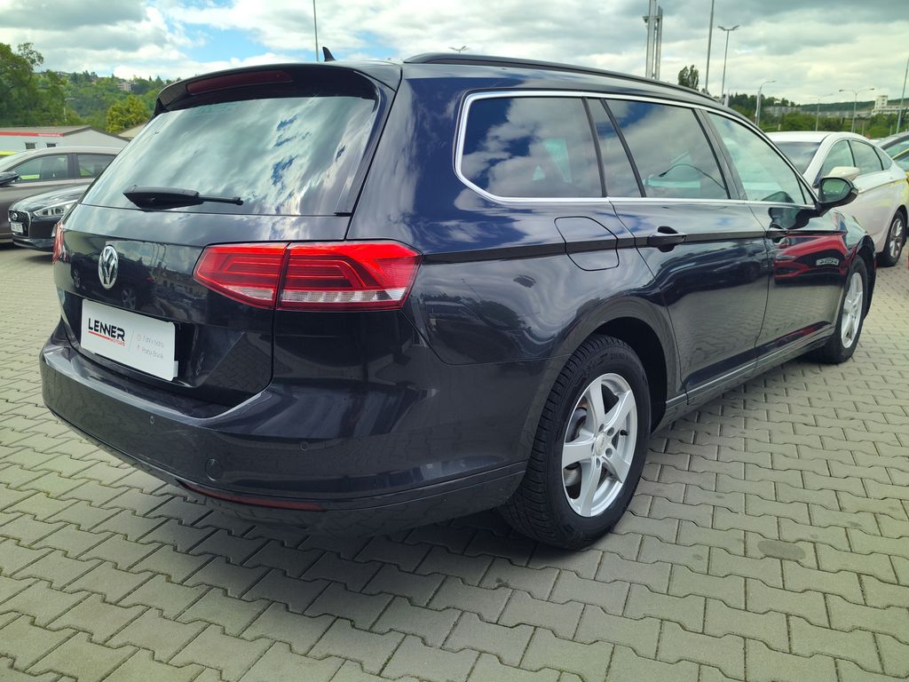 volkswagen-passat-2-0-tdi-110kw-comfortline-dsg - 4
