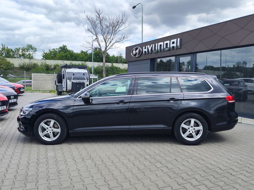 volkswagen-passat-2-0-tdi-110kw-comfortline-dsg - 7