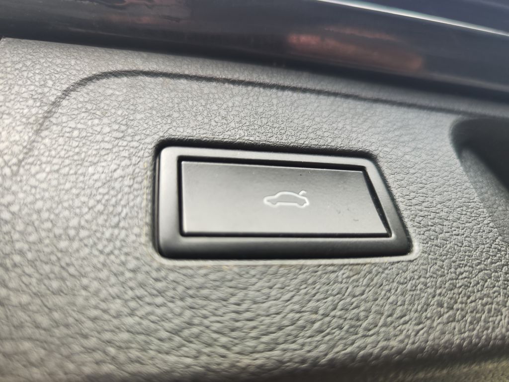 volkswagen-passat-2-0-tdi-110kw-comfortline-dsg - 9