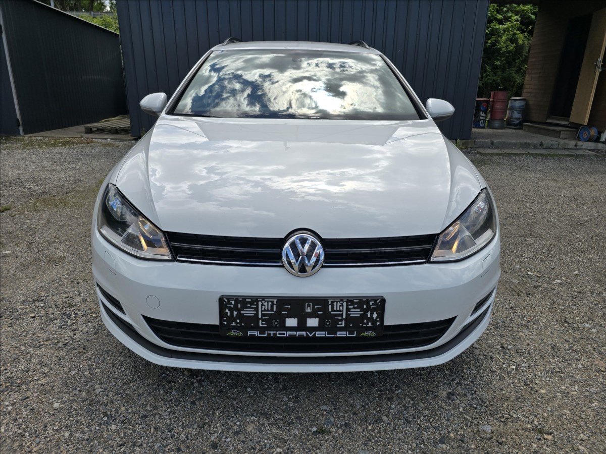 volkswagen-golf-1-6-tdi-77kw-dsg-tazne-navi - 1