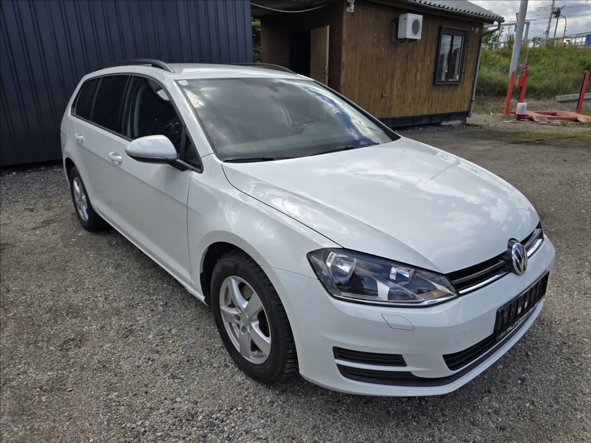 volkswagen-golf-1-6-tdi-77kw-dsg-tazne-navi - 2