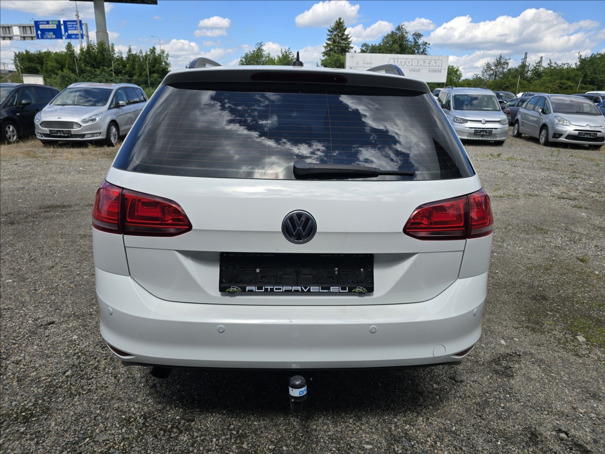 volkswagen-golf-1-6-tdi-77kw-dsg-tazne-navi - 5
