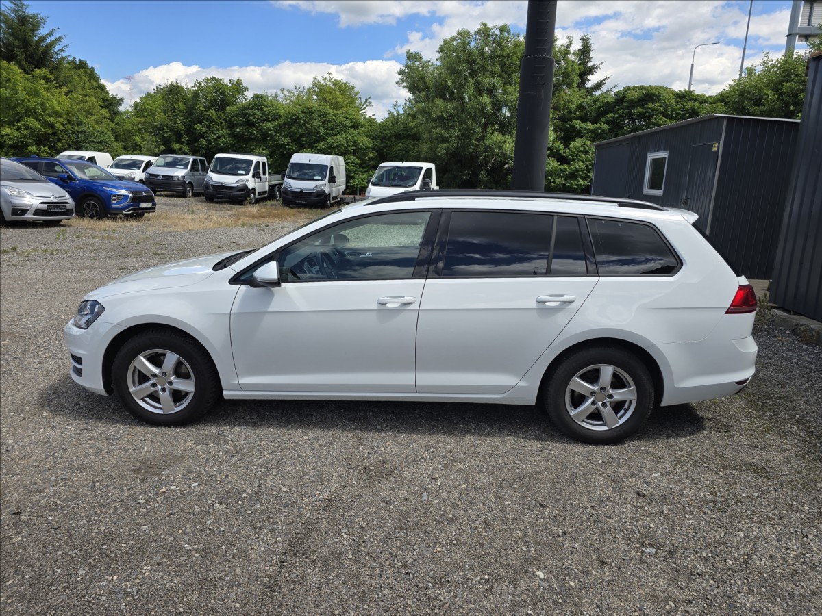 volkswagen-golf-1-6-tdi-77kw-dsg-tazne-navi - 7