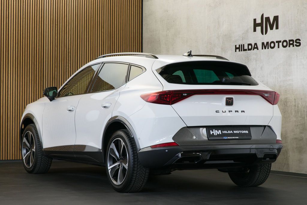 cupra-formentor-1-5tsi-110kw-led-kamera-zaruka - 1