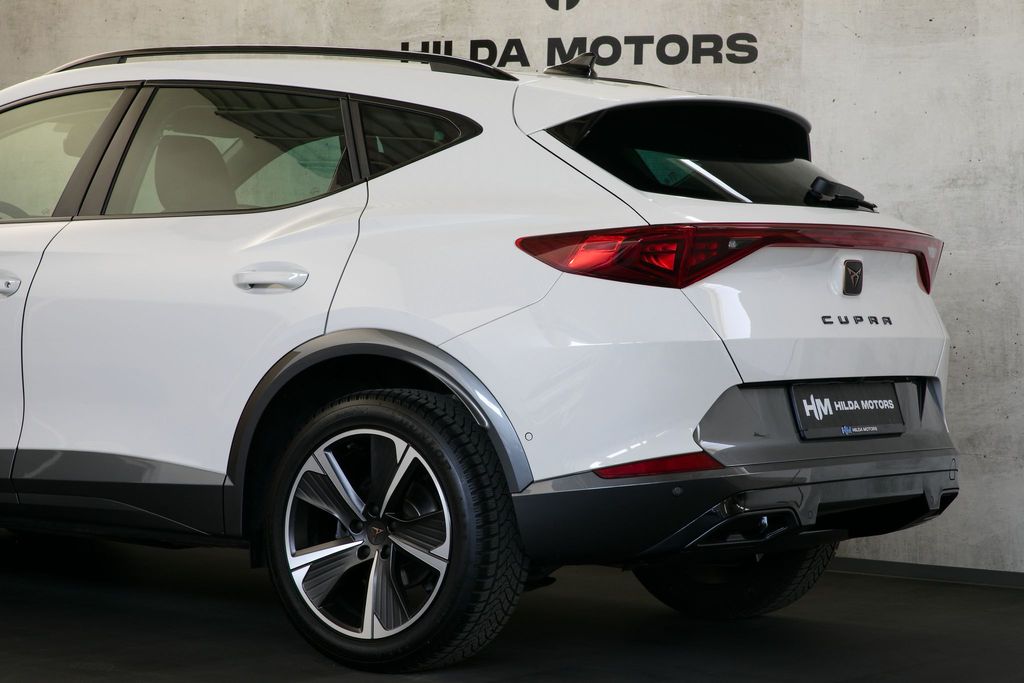 cupra-formentor-1-5tsi-110kw-led-kamera-zaruka - 6