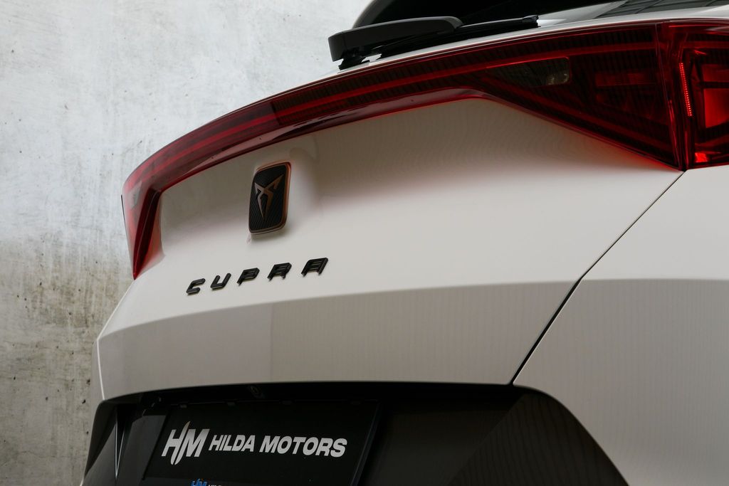 cupra-formentor-1-5tsi-110kw-led-kamera-zaruka - 8
