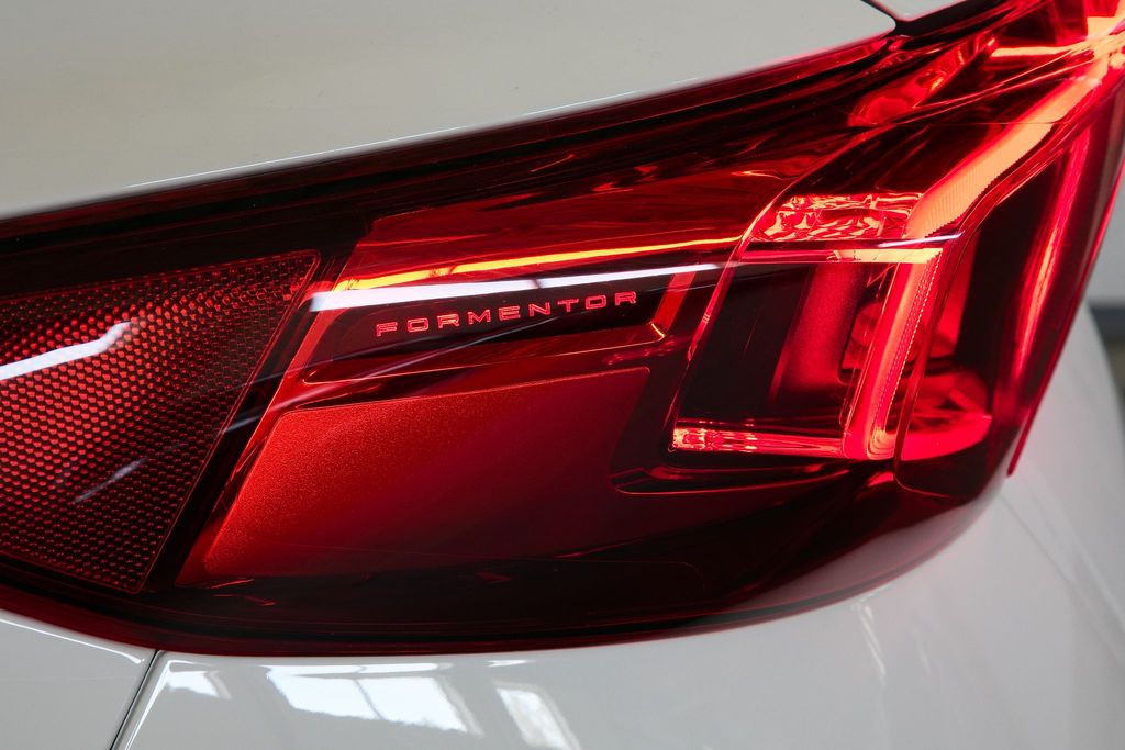 cupra-formentor-1-5tsi-110kw-led-kamera-zaruka - 9