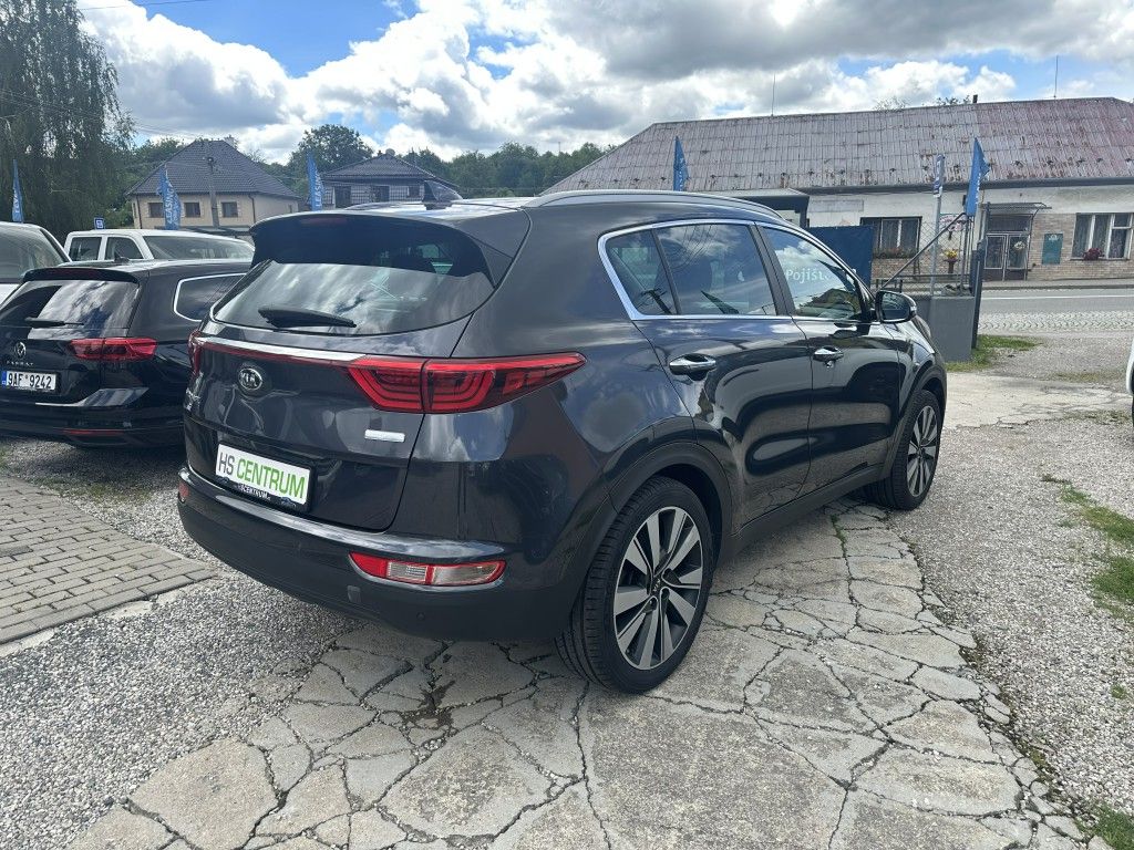 kia-sportage-kia-sportage-1-7-crdi-104kw-automat - 2