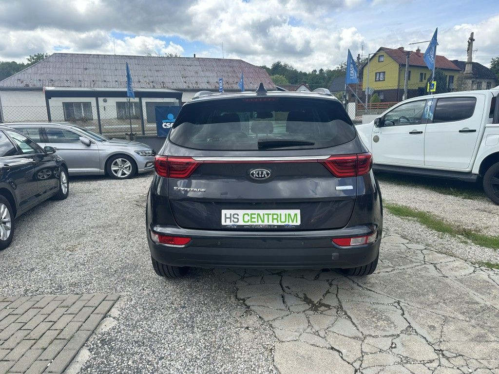 kia-sportage-kia-sportage-1-7-crdi-104kw-automat - 3