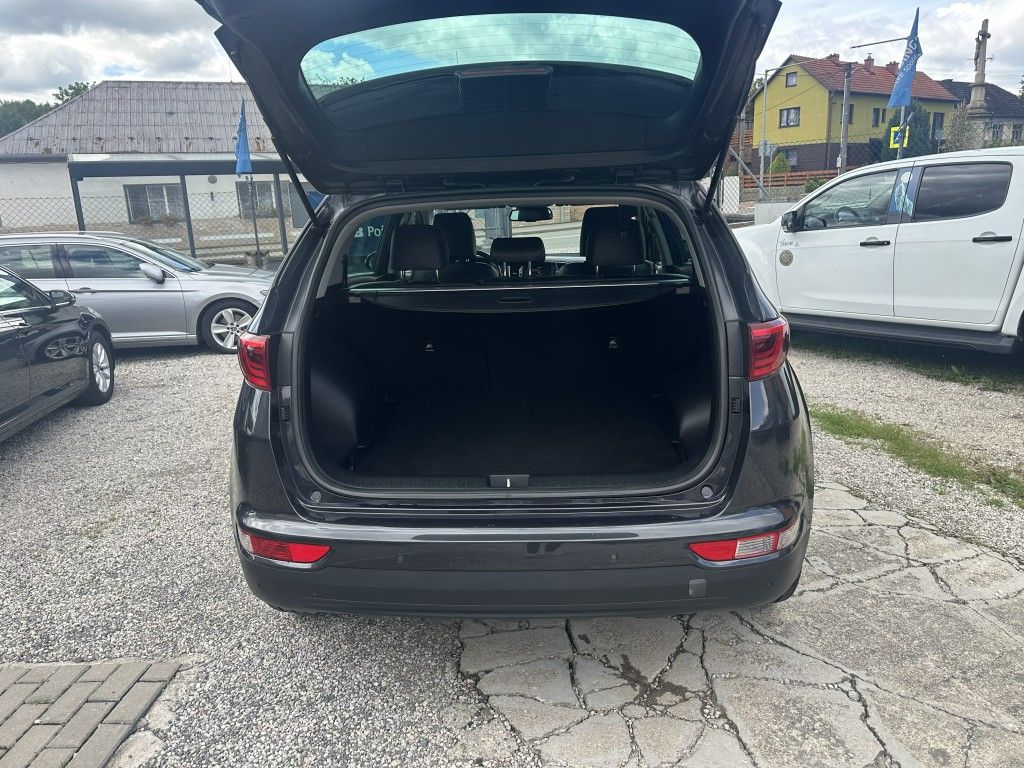 kia-sportage-kia-sportage-1-7-crdi-104kw-automat - 4