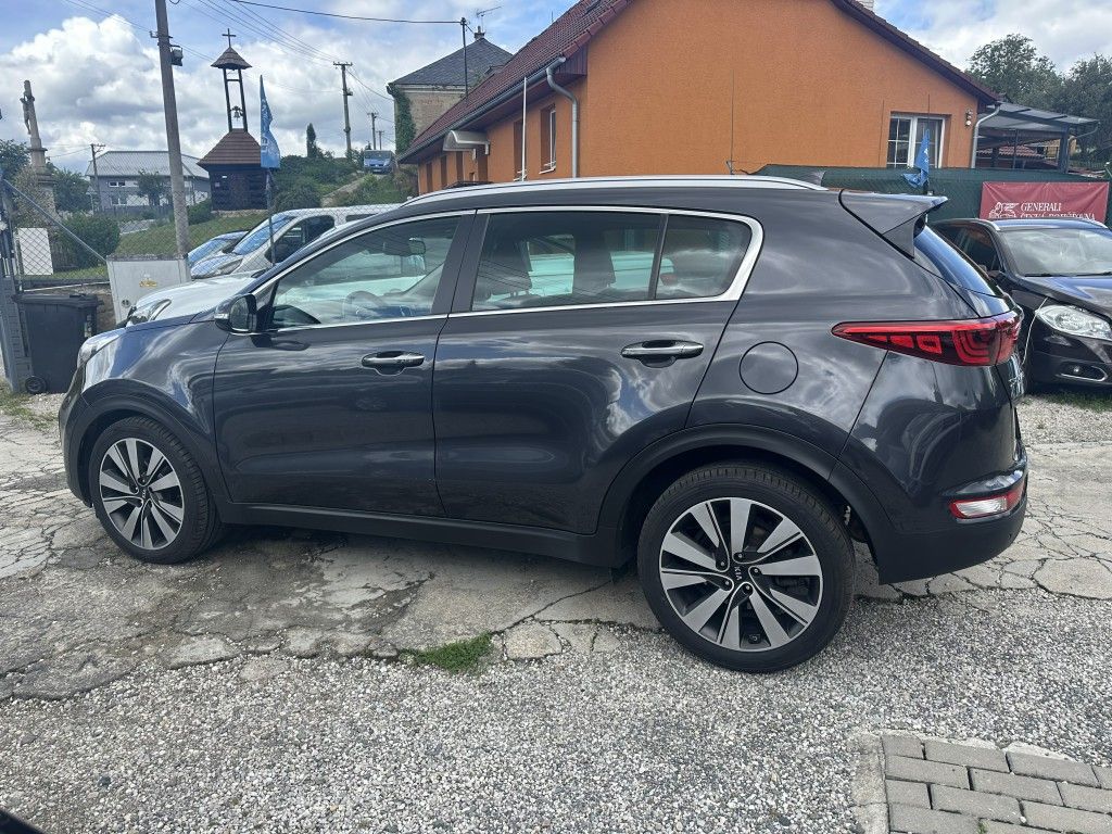 kia-sportage-kia-sportage-1-7-crdi-104kw-automat - 6