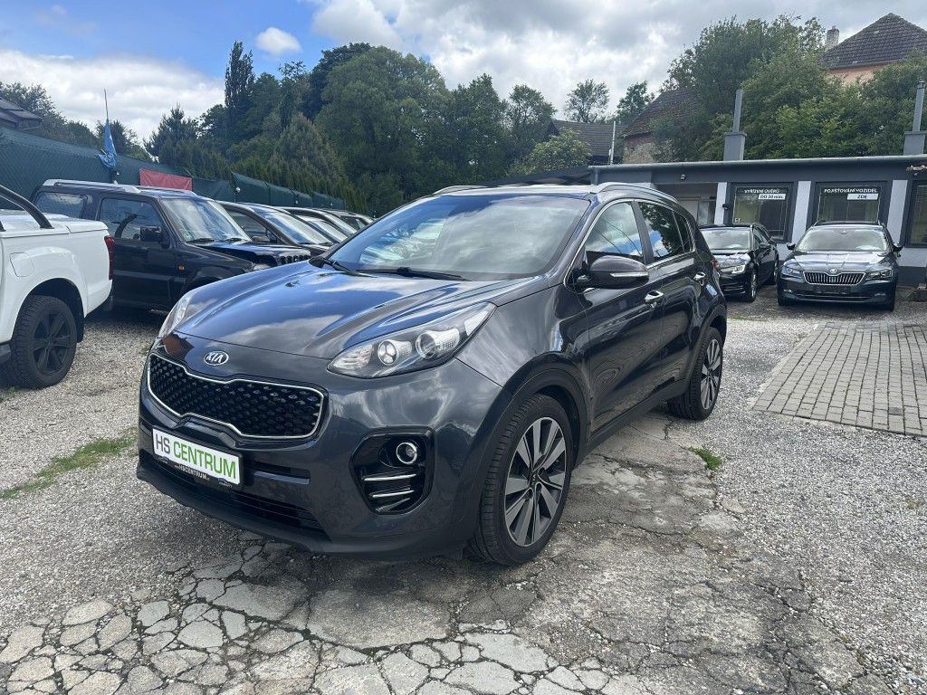 kia-sportage-kia-sportage-1-7-crdi-104kw-automat - 7