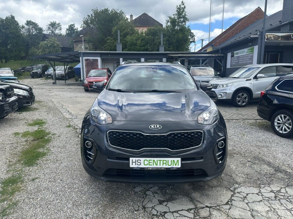 kia-sportage-kia-sportage-1-7-crdi-104kw-automat - 8