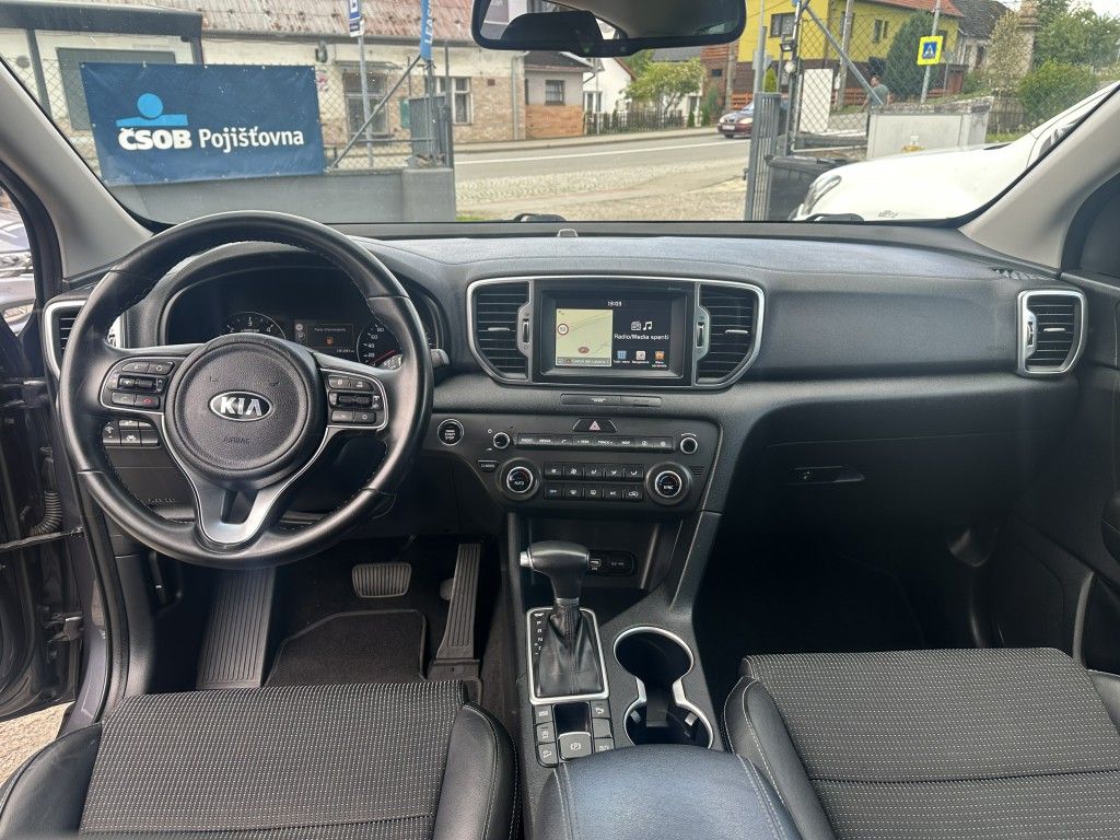 kia-sportage-kia-sportage-1-7-crdi-104kw-automat - 9