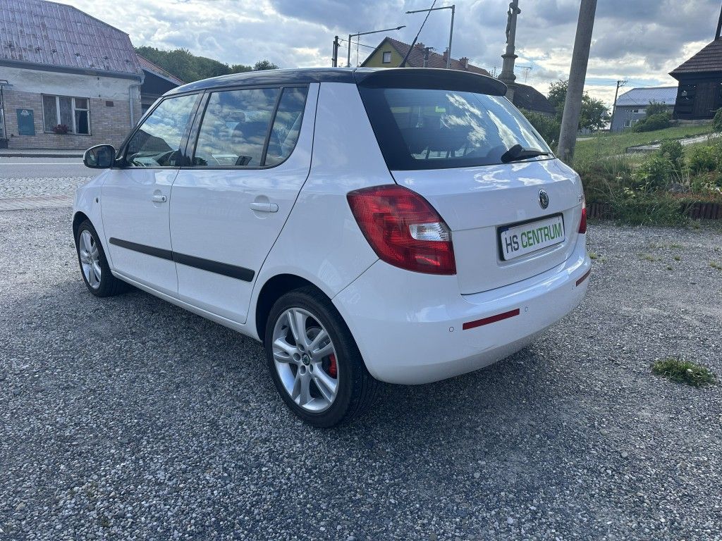 skoda-fabia-sportline-1-2-tsi-77kw-servisk - 5
