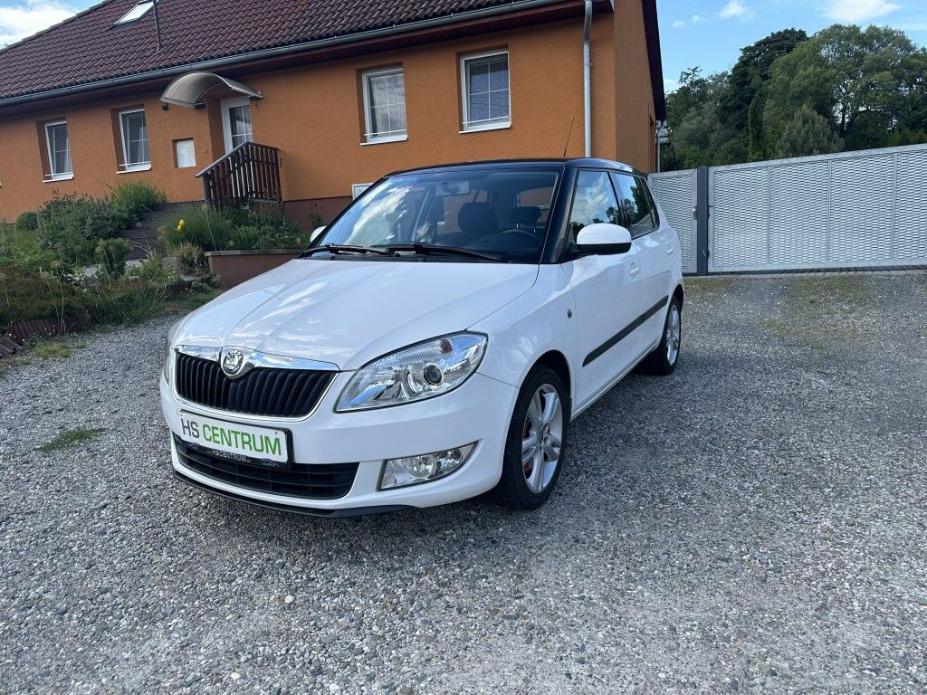 skoda-fabia-sportline-1-2-tsi-77kw-servisk - 7