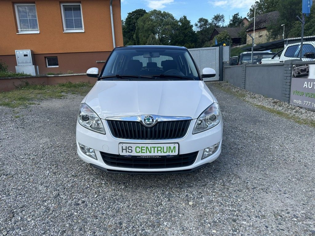 skoda-fabia-sportline-1-2-tsi-77kw-servisk - 8