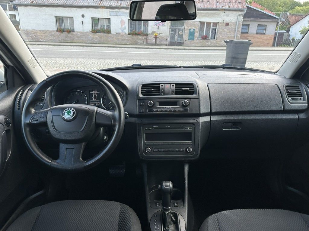 skoda-fabia-sportline-1-2-tsi-77kw-servisk - 9