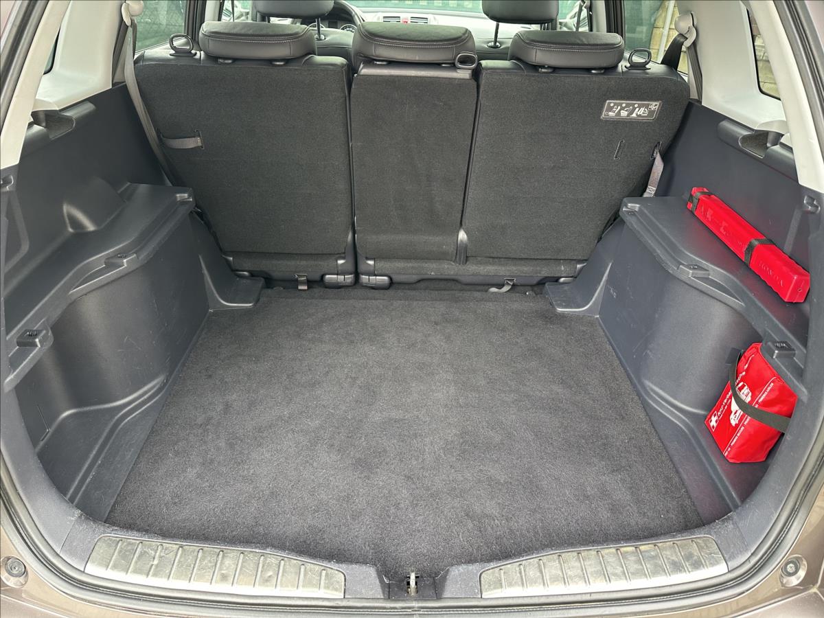 honda-cr-v-2-0-4x4-executive-tazne-top - 4
