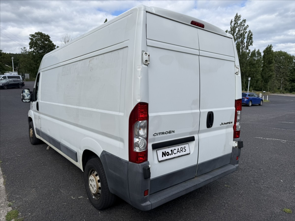 citroen-jumper-2-2-hdi-l2h2-6mist-1-majitel - 2