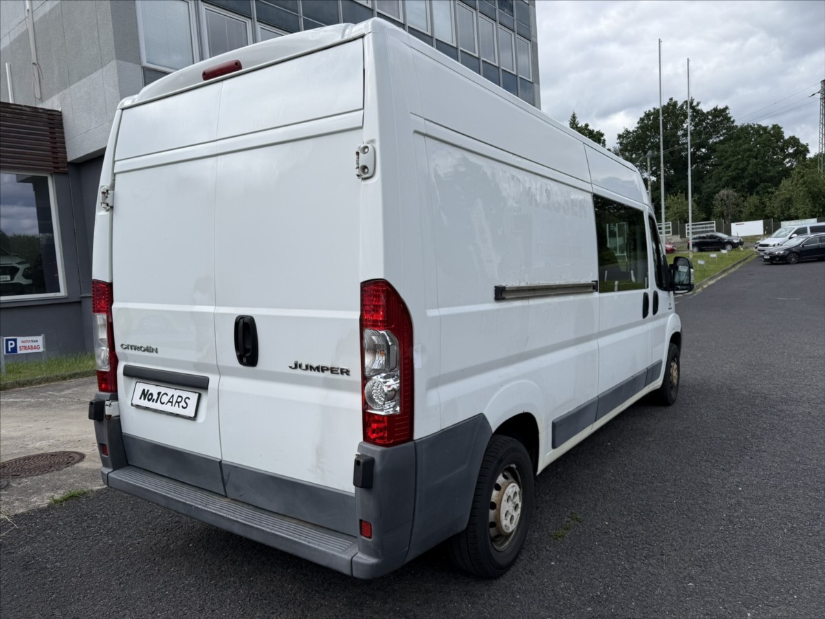 citroen-jumper-2-2-hdi-l2h2-6mist-1-majitel - 3