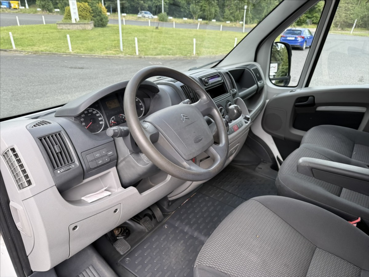 citroen-jumper-2-2-hdi-l2h2-6mist-1-majitel - 6