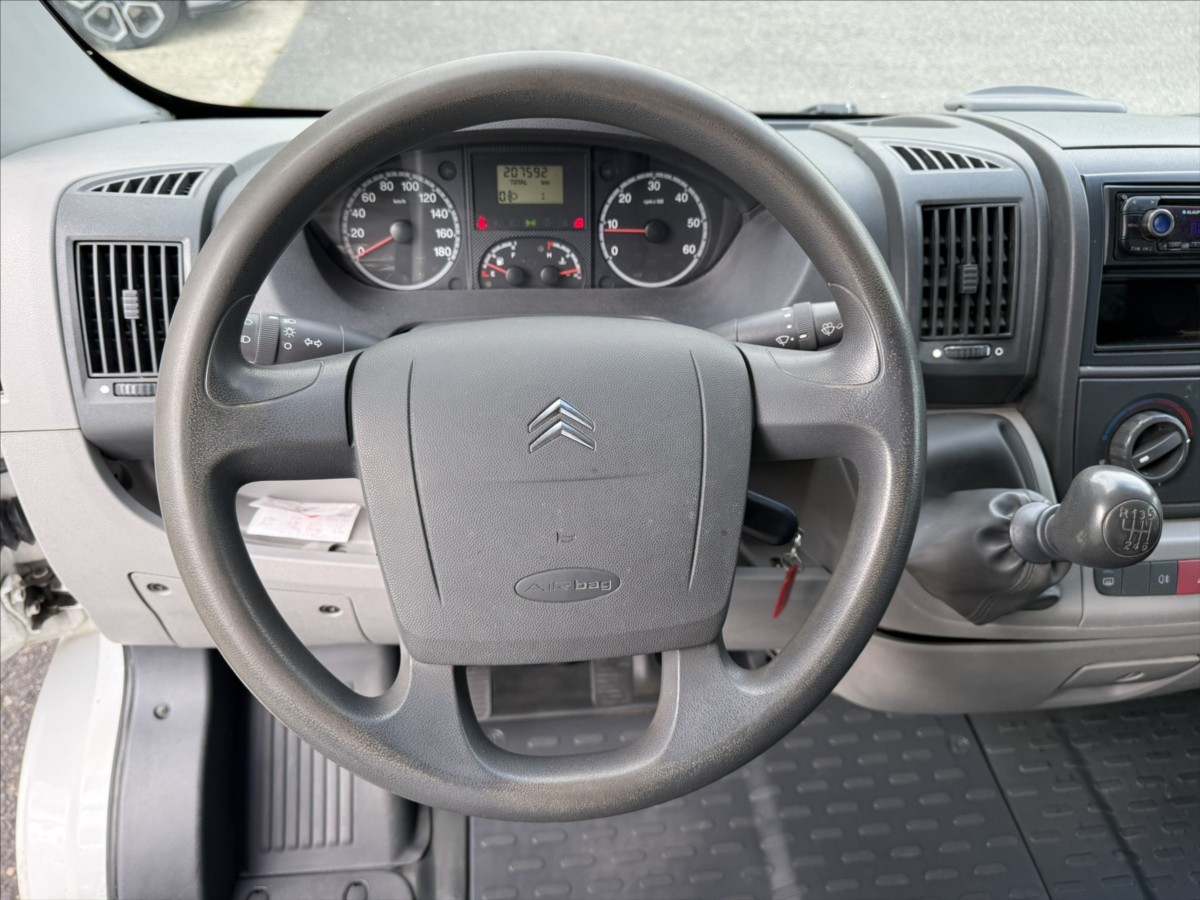 citroen-jumper-2-2-hdi-l2h2-6mist-1-majitel - 7