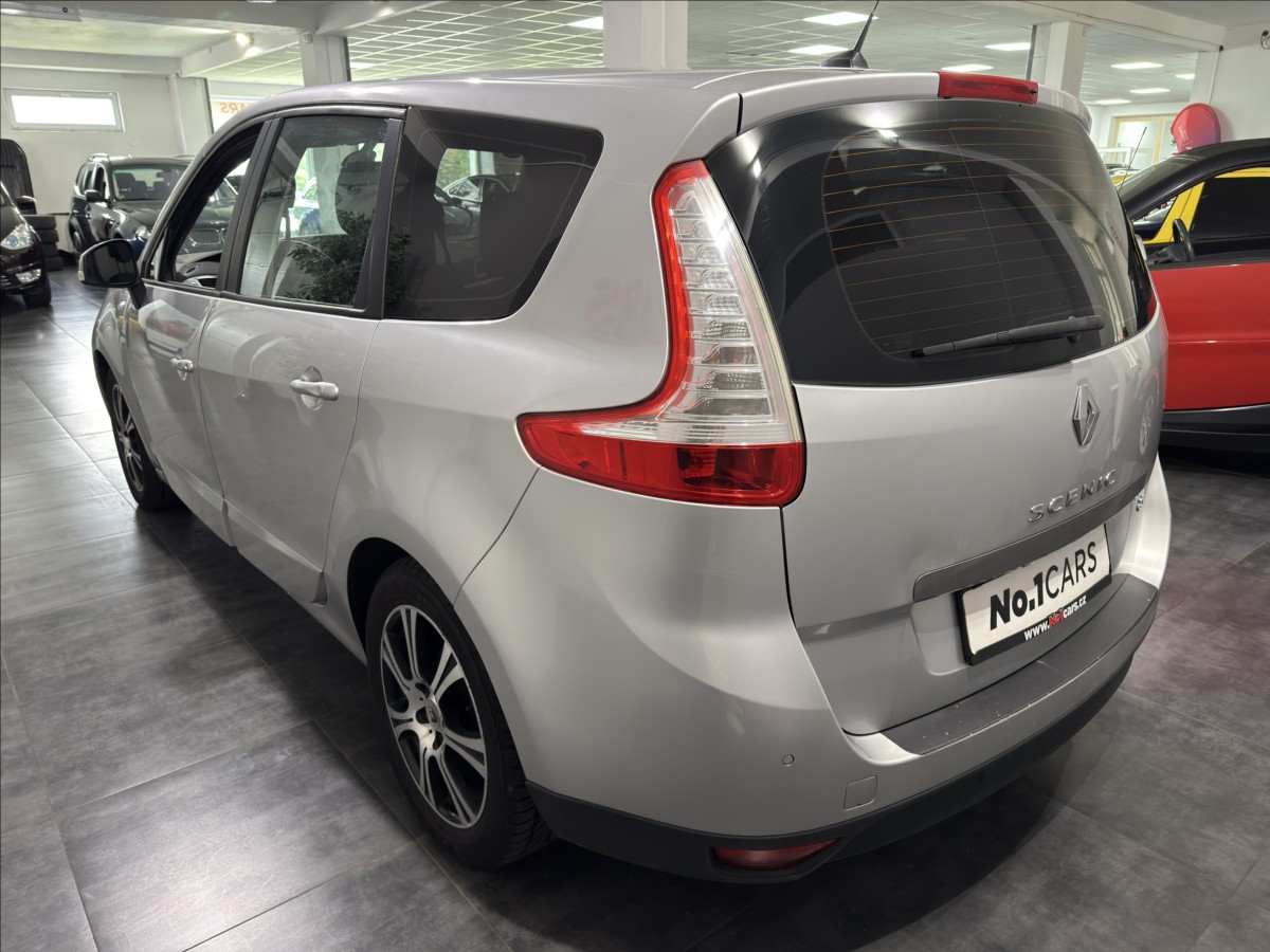 renault-grand-scenic-1-5-dci-automat-navi-cidla - 3