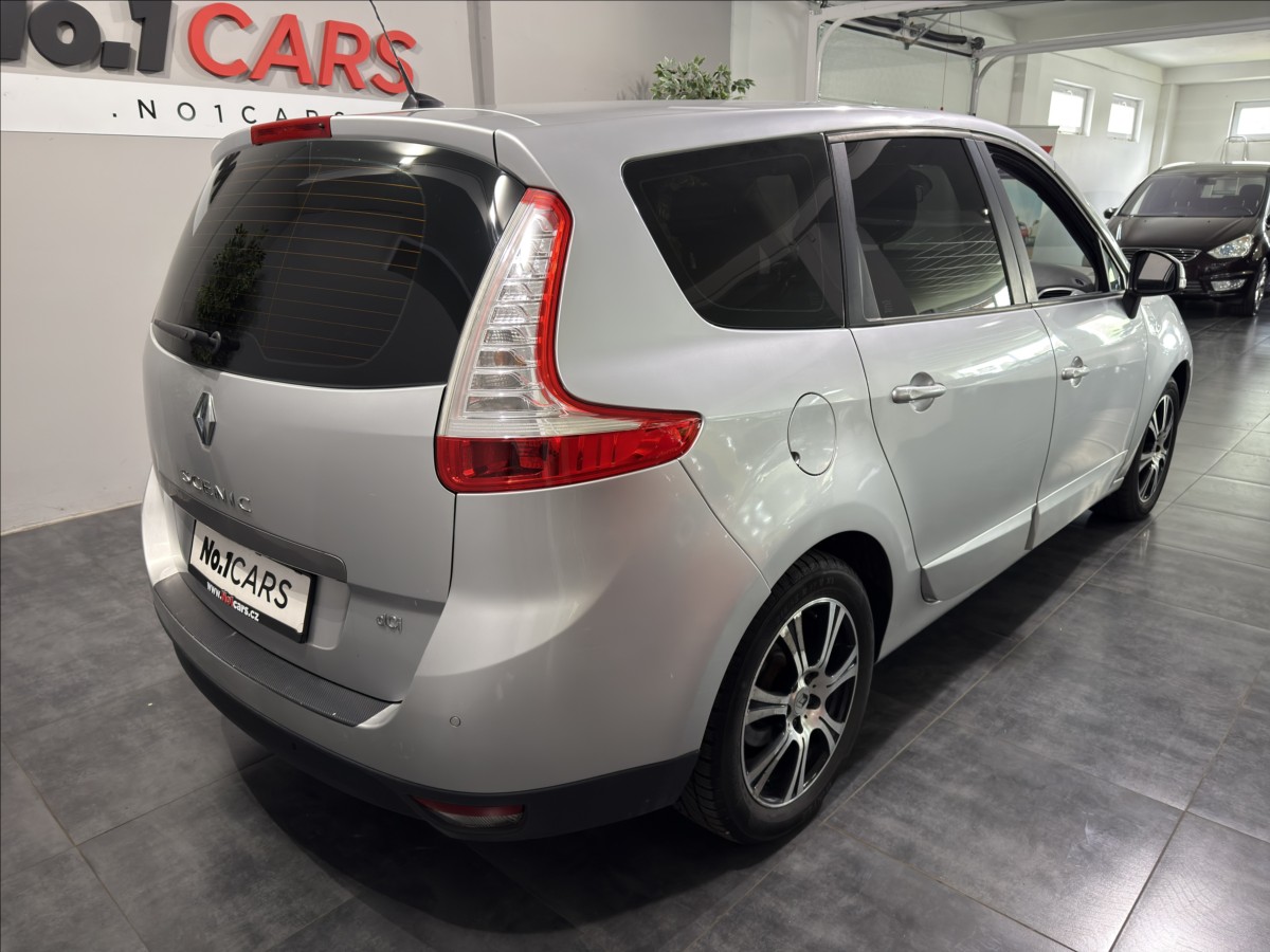 renault-grand-scenic-1-5-dci-automat-navi-cidla - 4