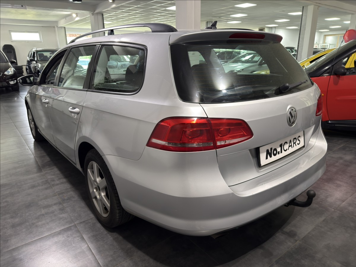 volkswagen-passat-1-6-tdi-77kw-vyhrev-tazne - 3