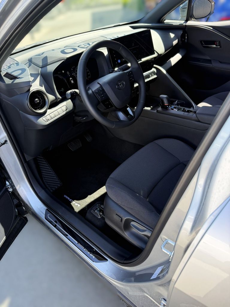 toyota-c-hr-style - 4