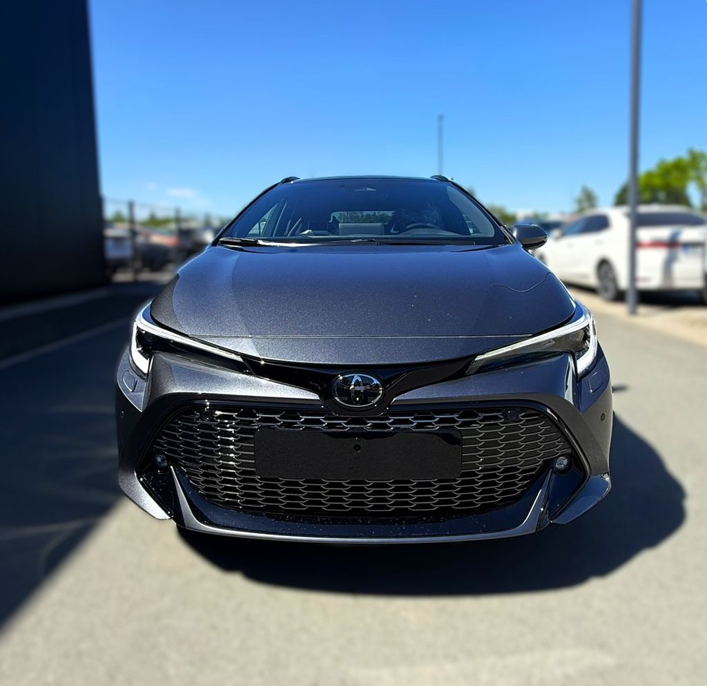 toyota-corolla-gr-sport - 3