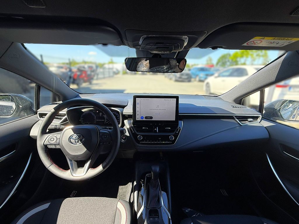 toyota-corolla-gr-sport - 6