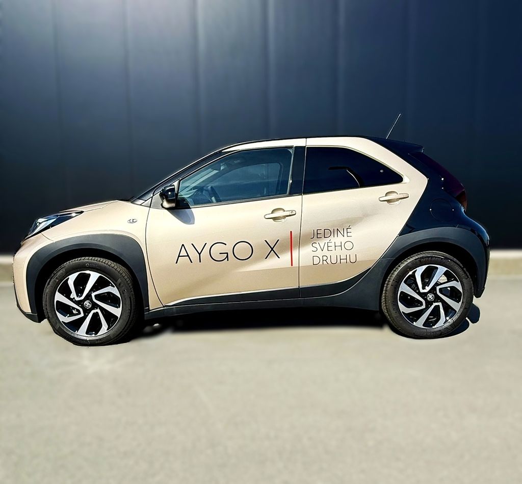 toyota-aygo-style - 2