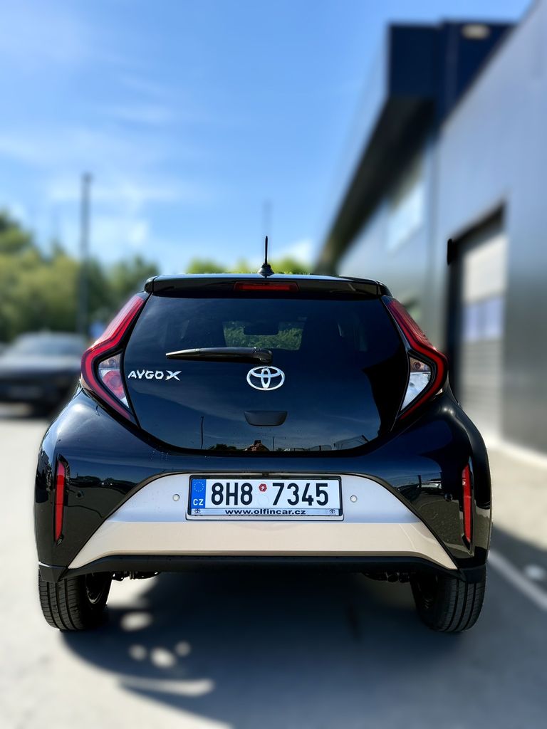 toyota-aygo-style - 3