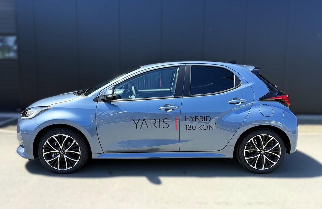 toyota-yaris-style - 1