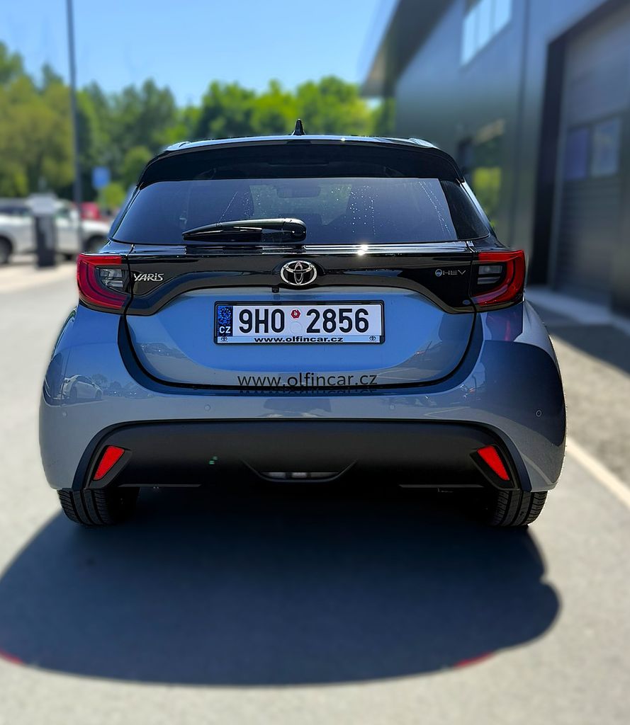 toyota-yaris-style - 3