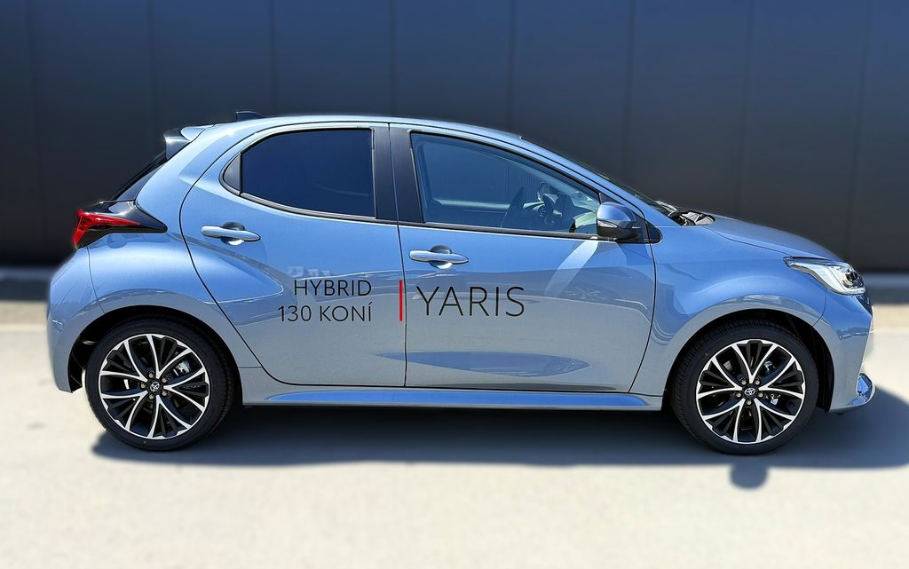 toyota-yaris-style - 4