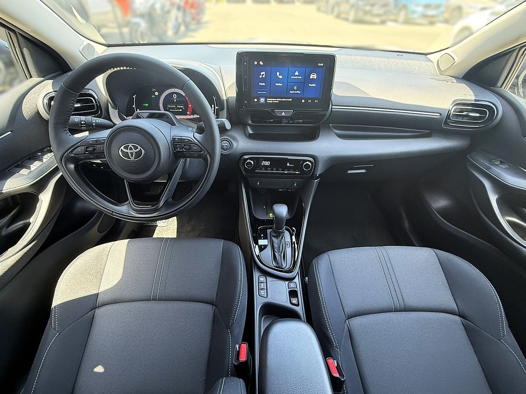toyota-yaris-style - 6