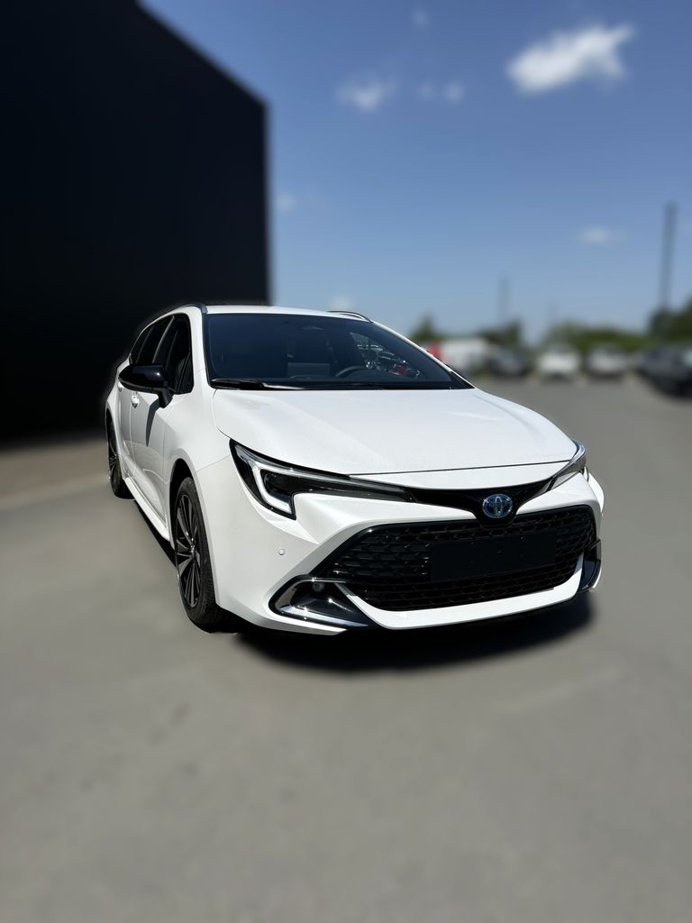 toyota-corolla-style - 3